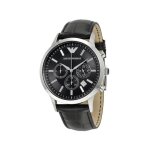 Montre emporio armani ar2447 h