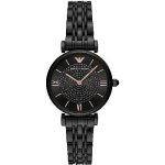 Montres emporio armani montres armani + coffret
