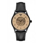 Montres emporio armani montres armani + coffret