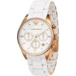Montre emporio armani sport ar5920 Montre emporio armani sport ar5920