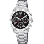 Montre enfant festina junior f20345 / 3