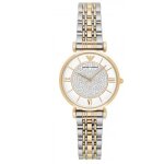 Montre femmes ar8031 emporio armani