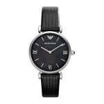 Montre femme armani ar1678