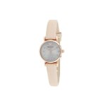 Montre femme armani ar1687