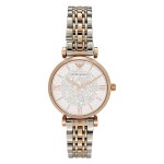 Montre femme armani ar1926