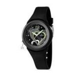 Montre femme calypso k5576 / 6 quartz