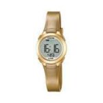 Montres femme calypso k5677 / 3 quartz