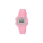Montre femme casio classic mod. la - 20wh - 4a 2fuz Montre femme casio classic mod. la - 20wh - 4a 2fuz