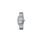 Montre femme casio collection 2fuzltp - v001d - 7 Montre femme casio collection 2fuzltp - v001d - 7