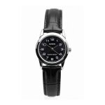 Montre femme casio collection 2fuzltp - v001l - 1 Montre femme casio collection 2fuzltp - v001l - 1