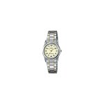 Montre femme casio collection 2fuzltp - v001sg - 9 Montre femme casio collection 2fuzltp - v001sg - 9