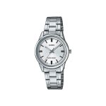 Montre femme casio collection 2fuzltp - v005d - 7