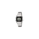 Montre femme casio vintage 2fuzla - 680wa - 1 Montre femme casio vintage 2fuzla - 680wa - 1