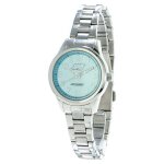 Montre femme chronotech cc7041l - 01m