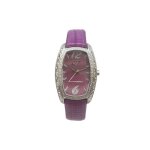 Montre femme chronotech cc7121ls - 08 (29 mm)
