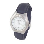 Montre femme chronotech ct2206l - 04