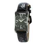 Montre femme chronotech ct6024l - 06