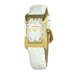 Montre femme chronotech ct6024l - 07