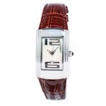 Montre femme chronotech ct7017l - 03