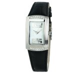 Montre femme chronotech ct7017l - 03s