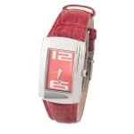Montre femme chronotech ct7017l - 05