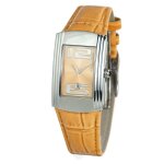 Montre femme chronotech ct7017l - 07