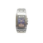 Montre femme chronotech ct7018m (33 mm)