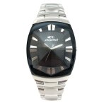 Montre femme chronotech ct7065l - 02m