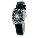 Montre femme chronotech ct7094ss - 51