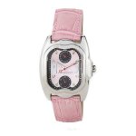 Montre femme chronotech ct7220l - 08 (34 mm)