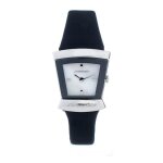 Montre femme chronotech ct7355l - 04 (22 mm)