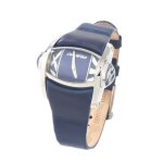 Montre femme chronotech ct7681l - 03