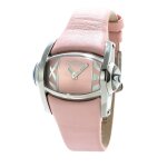 Montre femme chronotech ct7681l - 07