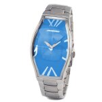 Montre femme chronotech ct7932l - 01m