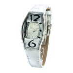 Montre femme chronotech ct7932l - 52