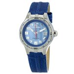 Montre femme chronotech ct7980l - 13s