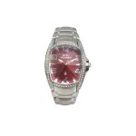 Montre femme chronotech ct7988ls - 64m (31 mm)