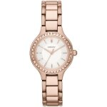 Montre femme dkny chambers ny2222. fashion. 50. ro