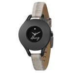 Montre femme dkny essentials ny3997. quartz. analo