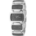 Montre femme dkny essentials ny4326. quartz. analo
