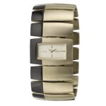 Montre femme dkny fashion ny4382. quartz. analogiq