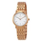 Montre femme dkny ny2511