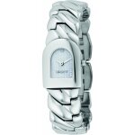 Montre femme dkny ny4225