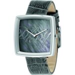 Montre femme dkny ny4242