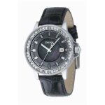 Montre femme dkny street smart ny4291. quartz. ana