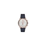 Montre femme emporio armani uomo mod. ar11123