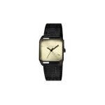Montre femme esprit es1l071m0045 (Ø 29 mm) Montre femme esprit es1l071m0045 (Ø 29 mm)