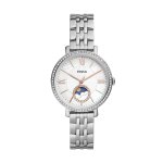 Montre femme fossil jacqueline mto