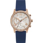 Montre femme guess solar w1135l3