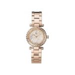 Montre femme guess x70043l1s x70043l1s (28 mm)